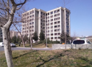 İcarəyə verilir 2 otaqlı 50 m2 köhnə tikili Zığ