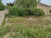 Satılır 6 sot torpaq Maştağa