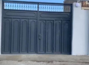 Satılır 5 otaqlı 200 m2 həyət evi Həzi Aslanov