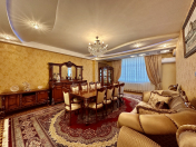 Satılır 6 otaqlı 300 m2 yeni tikili Nəriman Nərimanov m.