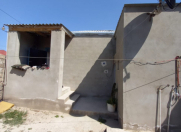 Satılır 3 otaqlı 70 m2 villa Binə