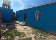 Satılır 3 otaqlı 70 m2 həyət evi Binə