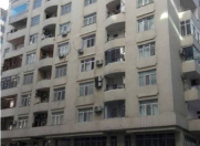 Satılır 2 otaqlı 88 m2 yeni tikili 8 mkr