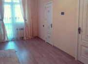 Satılır 3 otaqlı 98 m2 yeni tikili Binəqədi r.