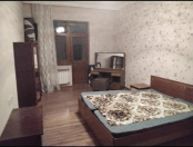 Satılır 3 otaqlı 100 m2 yeni tikili Xırdalan