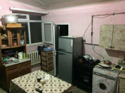 Satılır 2 otaqlı 50 m2 həyət evi Biləcəri