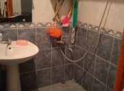 Satılır 2 otaqlı 51 m2 köhnə tikili Biləcəri