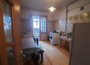 Satılır 4 otaqlı 85 m2 köhnə tikili Mingəçevir