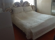 Satılır 2 otaqlı 55 m2 köhnə tikili Biləcəri