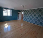 Satılır 3 otaqlı 100 m2 həyət evi Hövsan