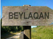 Satılır 3 otaqlı 60 m2 köhnə tikili Beyləqan