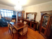 Satılır 3 otaqlı 75 m2 köhnə tikili 8 mkr