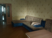 Satılır 3 otaqlı 114 m2 yeni tikili 8 km