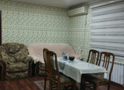 Satılır 4 otaqlı 100 m2 köhnə tikili Biləcəri