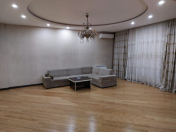 Satılır 4 otaqlı 175 m2 yeni tikili Nizami m.