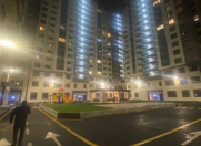 İcarəyə verilir 2 otaqlı 70 m2 yeni tikili 8 Noyabr m.