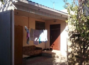 Satılır 3 otaqlı 120 m2 həyət evi Elit ticarət mərkəzi