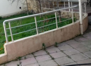 Satılır 5 otaqlı 200 m2 həyət evi Qaraçuxur