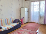 Satılır 2 otaqlı 45 m2 köhnə tikili Biləcəri