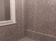 Satılır 2 otaqlı 45 m2 köhnə tikili Y.Günəşli