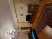 Satılır 3 otaqlı 100 m2 yeni tikili 7 mkr