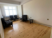 İcarəyə verilir 2 otaqlı 65 m2 yeni tikili Masazır