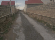 Satılır 16 sot torpaq Nardaran