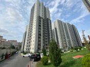 Satılır 4 otaqlı 155 m2 yeni tikili Əhmədli