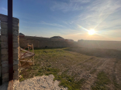 Satılır 3.5 sot torpaq Badamdar