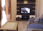 İcarəyə verilir 2 otaqlı 75 m2 yeni tikili Badamdar