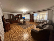 Satılır 4 otaqlı 100 m2 köhnə tikili 8 mkr