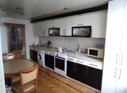 İcarəyə verilir 3 otaqlı 90 m2 köhnə tikili Nərimanov r.