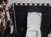 İcarəyə verilir 2 otaqlı 80 m2 yeni tikili Nəriman Nərimanov m.