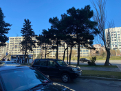 Satılır 4 otaqlı 80 m2 köhnə tikili Əhmədli