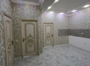 Satılır 2 otaqlı 66 m2 yeni tikili Y.Günəşli