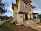 Satılır 6 otaqlı 646 m2 bağ evi Türkiyə