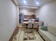 Satılır 2 otaqlı 50 m2 yeni tikili Masazır