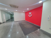 İcarəyə verilir 20 otaqlı 1500 m2 ofis Azadlıq prospekti m.