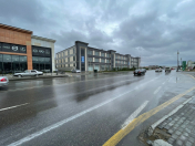 İcarəyə verilir 24 otaqlı 1000 m2 obyekt Binəqədi r.