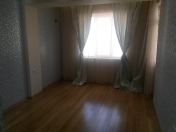 Satılır 2 otaqlı 50 m2 yeni tikili Xırdalan