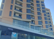 Satılır 4 otaqlı 290 m2 yeni tikili Nərimanov r.