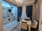 Satılır 2 otaqlı 43 m2 yeni tikili Masazır