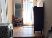 İcarəyə verilir 2 otaqlı 35 m2 həyət evi 3 mkr