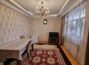 Satılır 2 otaqlı 82 m2 yeni tikili Masazır