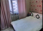 Satılır 3 otaqlı 57 m2 yeni tikili Xırdalan