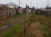 Satılır 6.5 sot torpaq Sumqayıt