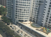 Satılır 3 otaqlı 110 m2 yeni tikili Ağ şəhər