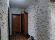 Satılır 3 otaqlı 68 m2 köhnə tikili Biləcəri