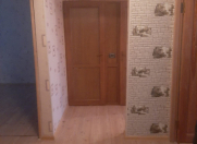 İcarəyə verilir 3 otaqlı 99 m2 köhnə tikili Əhmədli