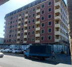 Satılır 2 otaqlı 57 m2 yeni tikili Masazır